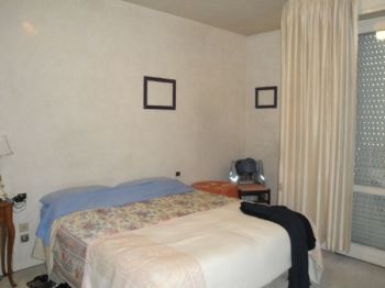 Appartamento arredato con terrazzo Campo di marte - Altre fotografie