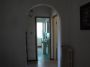 Appartamento con terrazzo Campo di marte