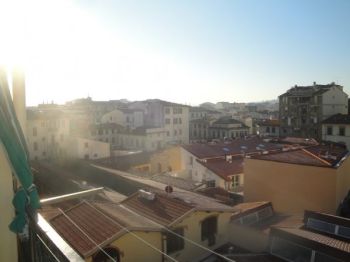 Appartamento affitto Firenze - Altre fotografie