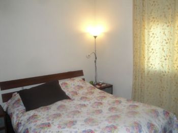 Casa con terrazzo e posto auto Rifredi - Altre fotografie
