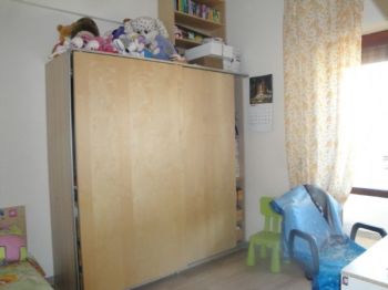 Casa con terrazzo e posto auto Rifredi - Altre fotografie