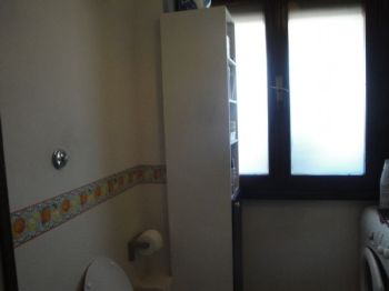 Casa con terrazzo e posto auto Rifredi - Altre fotografie