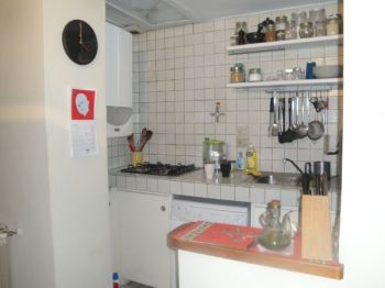 Appartamento affitto Firenze - Altre fotografie