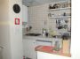 Bilocale con terrazzo e balcone Rifredi