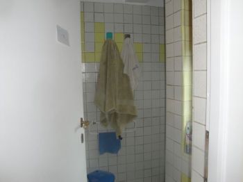 Bilocale con terrazzo e balcone Rifredi - Altre fotografie