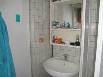 Bilocale con terrazzo e balcone Rifredi - Altre fotografie