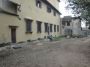 Appartamento arredato con posto auto