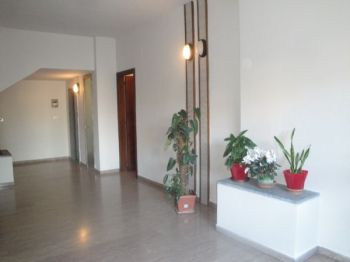 Appartamento con garage e terrazzo Centro storico - Altre fotografie