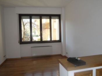 Appartamento con garage e terrazzo Centro storico - Altre fotografie