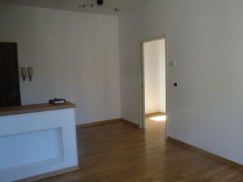 Appartamento con garage e terrazzo Centro storico - Altre fotografie