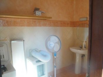 Appartamento con garage e terrazzo Centro storico - Altre fotografie