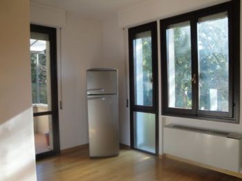 Appartamento con garage e terrazzo Centro storico - Altre fotografie