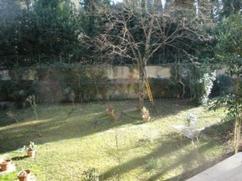 Appartamento con garage e terrazzo Centro storico - Altre fotografie