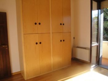 Appartamento con garage e terrazzo Centro storico - Altre fotografie