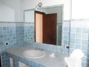 Appartamento con garage e terrazzo Centro storico - Altre fotografie