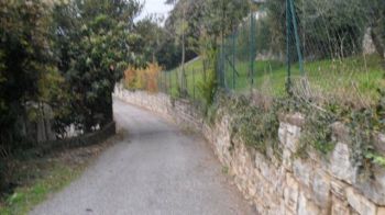 Appartamento con giardino Concesio - Altre fotografie