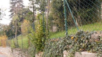 Appartamento con giardino Concesio - Altre fotografie