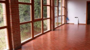 Appartamento con giardino Concesio - Altre fotografie