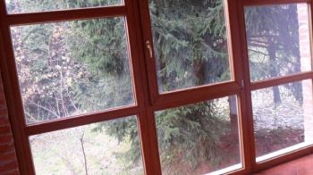 Appartamento con giardino Concesio - Altre fotografie