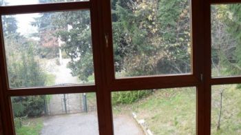 Appartamento con giardino Concesio - Altre fotografie