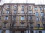 Trilocale con balcone Milano