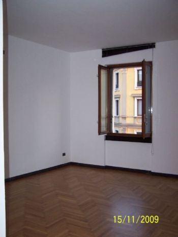 Trilocale con balcone Milano - Altre fotografie