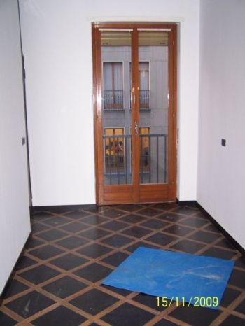 Trilocale con balcone Milano - Altre fotografie
