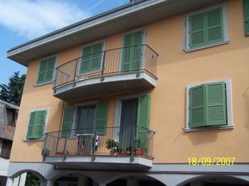 Appartamento affitto San Martino In Strada - Altre fotografie