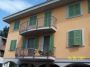 Casa arredata con garage San martino in strada