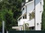 Villa a schiera Sarmeola