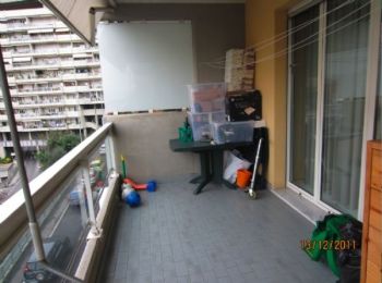 Appartamento con garage e terrazzo Quarto - Altre fotografie