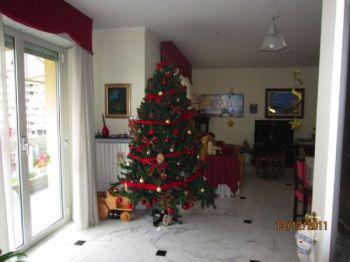 Appartamento con garage e terrazzo Quarto - Altre fotografie