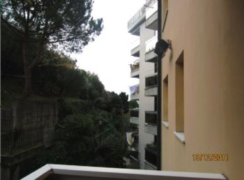 Appartamento con garage e terrazzo Quarto - Altre fotografie