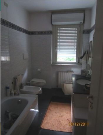 Appartamento con garage e terrazzo Quarto - Altre fotografie