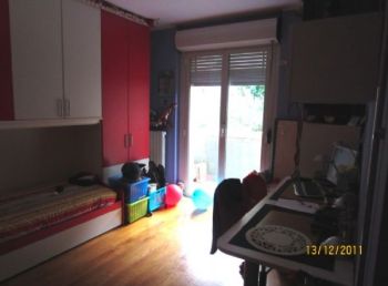 Appartamento con garage e terrazzo Quarto - Altre fotografie