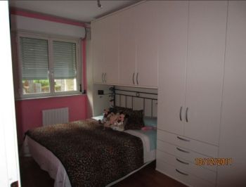Appartamento con garage e terrazzo Quarto - Altre fotografie