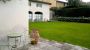 Loft con giardino e posto auto Gavinana e galluzzo