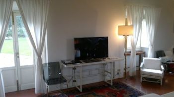 Loft con giardino e posto auto Gavinana e galluzzo - Altre fotografie