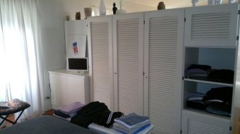 Loft con giardino e posto auto Gavinana e galluzzo - Altre fotografie