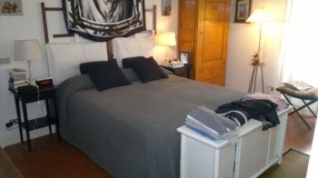 Loft con giardino e posto auto Gavinana e galluzzo - Altre fotografie