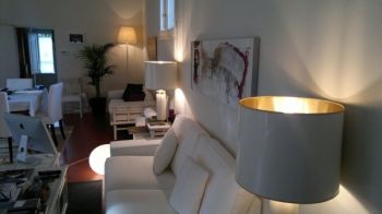Loft con giardino e posto auto Gavinana e galluzzo - Altre fotografie