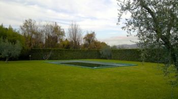 Loft con giardino e posto auto Gavinana e galluzzo - Altre fotografie
