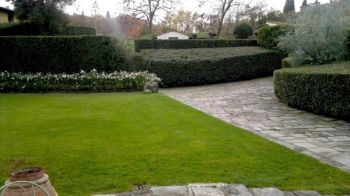 Loft con giardino e posto auto Gavinana e galluzzo - Altre fotografie