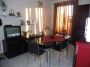 Appartamento con posto auto e balcone