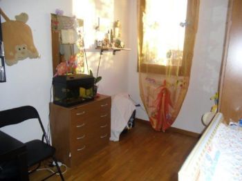 Appartamento con posto auto e balcone - Altre fotografie