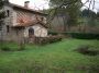 Rustico con posto auto e giardino Pontassieve