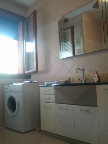Casa con giardino e posto auto Dolo - Altre fotografie
