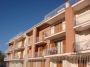 Casa nuova costruzione con balcone Periferia sud