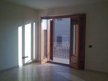 Casa nuova costruzione con balcone Periferia sud - Altre fotografie