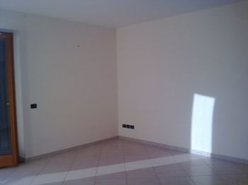 Casa nuova costruzione con balcone Periferia sud - Altre fotografie